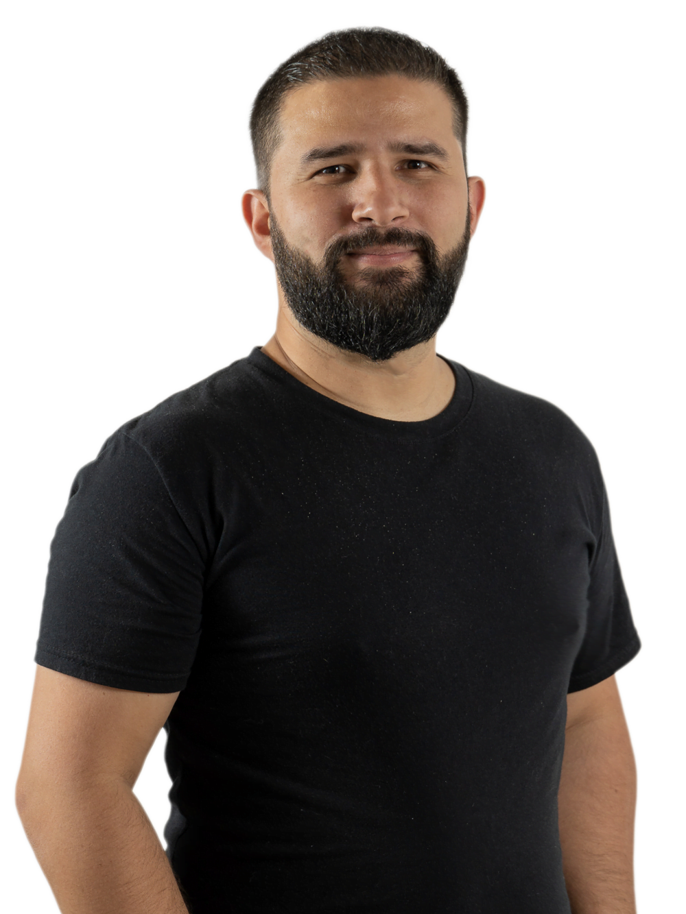 Mauricio Miranda